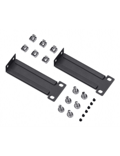 ACCESORIO OMADA RACK-MOUNTING BRACKET KIT, SCREWS INCLUDED