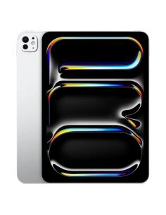 Apple IPAD PRO M5 11 WIFI 256GB SILVER