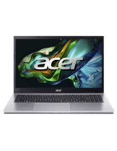 PORTATIL ACER R7 A315-44P R7-5700U 15.6 32GB 1TB FDOS PLATA NX.KSJEB.03Q