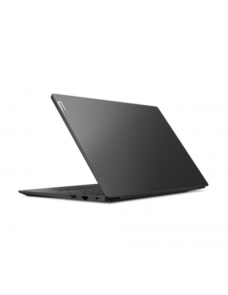 PORTATIL LENOVO V15 G4 IRL i3-1315U 8GB 512GB 15.6"FHD FDOS