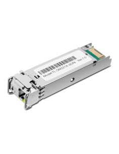 MODULO SFP TPL LINK OMADA TL-SM321A BIDI WDM A2   SINGLE MODE