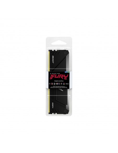 Kingston Fury Beast KF432C16BB12A 16 16Gb 3200 RG