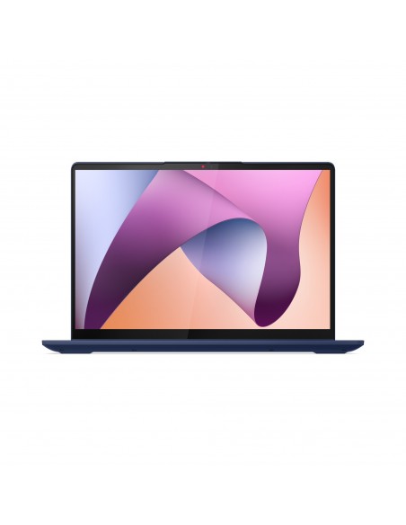 LENOVO PORTATIL IDEAPAD FLEX 5 14ABR8RYZEN 7-5825U   16GB   512GB SSD   W11H