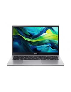 PORTATIL ACER R5 5625U 16GB 512GB 15.6 W11H NX.J7WEB.00E