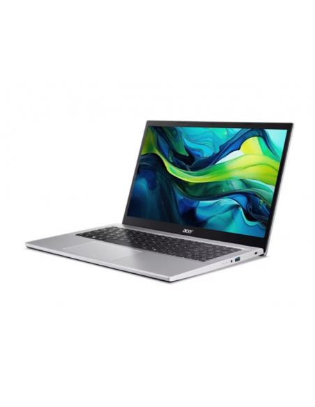 PORTATIL ACER R5 5625U 16GB 512GB 15.6 W11H NX.J7WEB.00E