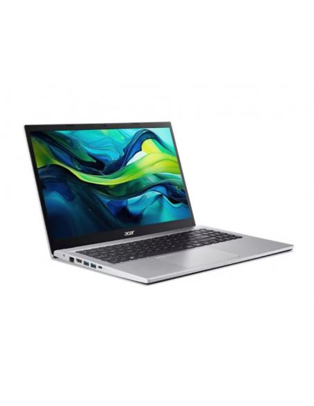 PORTATIL ACER R5 5625U 16GB 512GB 15.6 W11H NX.J7WEB.00E