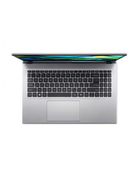 PORTATIL ACER R5 5625U 16GB 512GB 15.6 W11H NX.J7WEB.00E