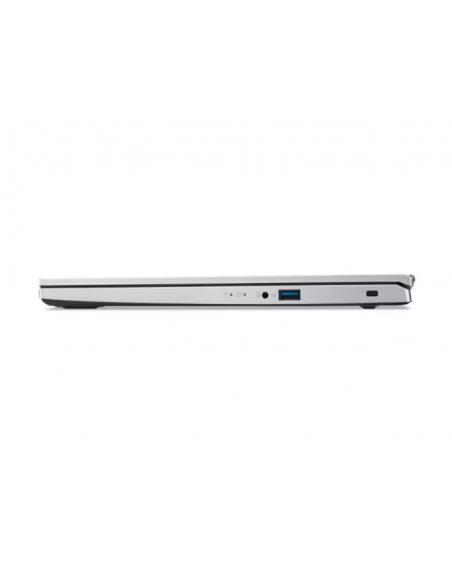 PORTATIL ACER R5 5625U 16GB 512GB 15.6 W11H NX.J7WEB.00E