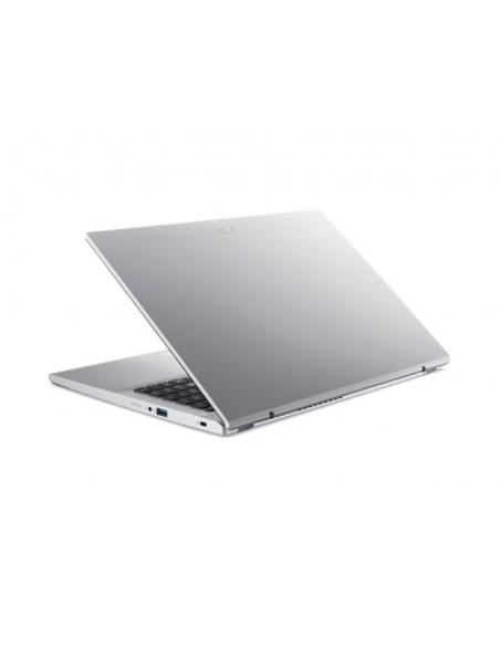 PORTATIL ACER R5 5625U 16GB 512GB 15.6 W11H NX.J7WEB.00E