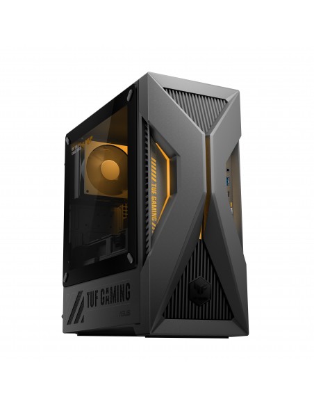 PC ASUS TUF T500MV-13620H1550 i7-13620H 32GB 1TB RTX5060 FreeDOS