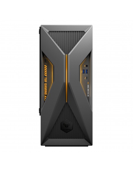 PC ASUS TUF T500MV-13620H1550 i7-13620H 32GB 1TB RTX5060 FreeDOS