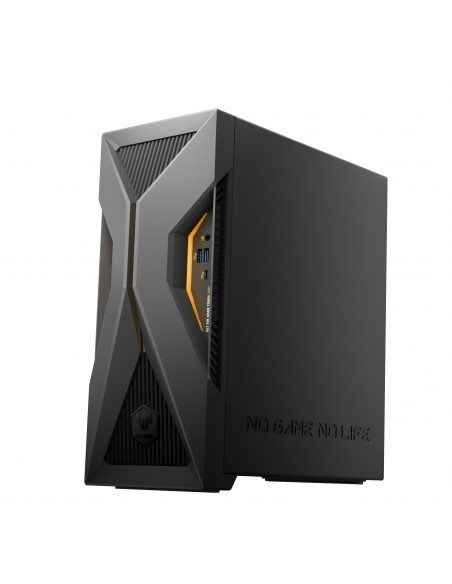 PC ASUS TUF T500MV-13620H1550 i7-13620H 32GB 1TB RTX5060 FreeDOS