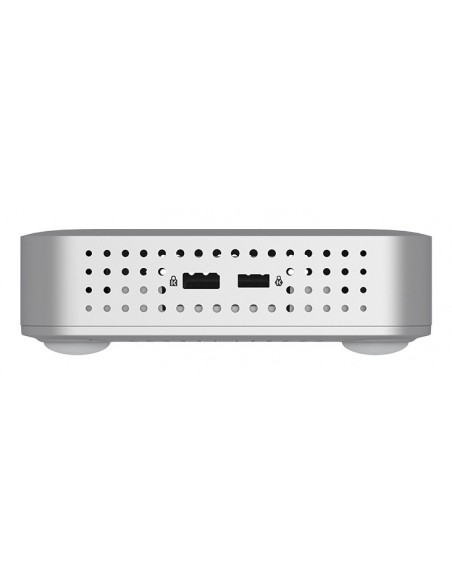 D-Link DUF-901 E Docking 9 en 1 USB-C 4.0