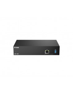 D-Link DNH-1000 Controlador Nuclias h  500APs