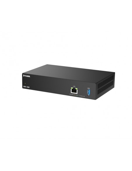 D-Link DNH-1000 Controlador Nuclias h  500APs