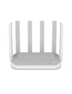Keenetic Hero 5G Router Wifi6 Mesh 4xG 1x2.5G 2SIM