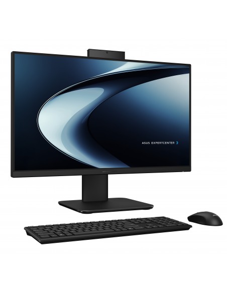 Asus AIO Pro P440VAK-BPC5040 C5-210H 16G 512 23.8"