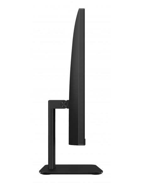 Asus AIO Pro P440VAK-BPC5040 C5-210H 16G 512 23.8"