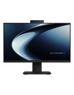 Asus AIO Pro P440VAK-BPC5050 C7-240H 16G 512 23.8"