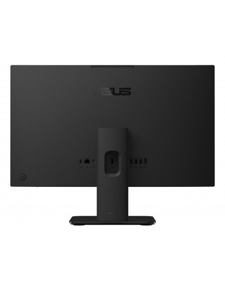 Asus AIO Pro P440VAK-BPC5050 C7-240H 16G 512 23.8"