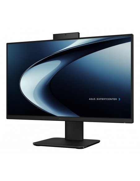 Asus P440VAK-BPC824X C7-240H 16G 512GB W11P 23.8"