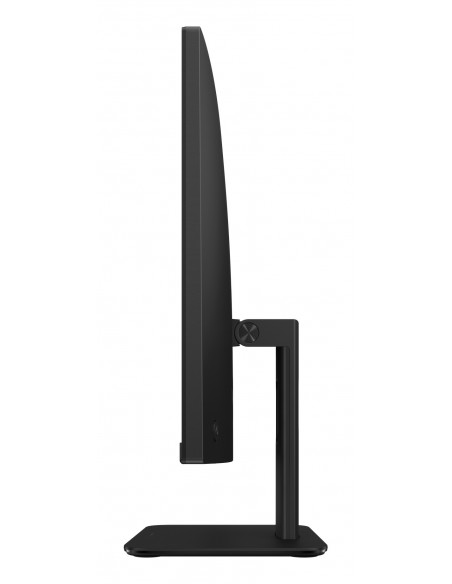 Asus P440VAK-BPC824X C7-240H 16G 512GB W11P 23.8"