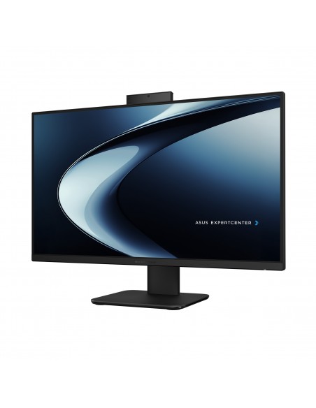 Asus AIO P470VAK-BPE287X C7-240H 16G 512G W11P 27"