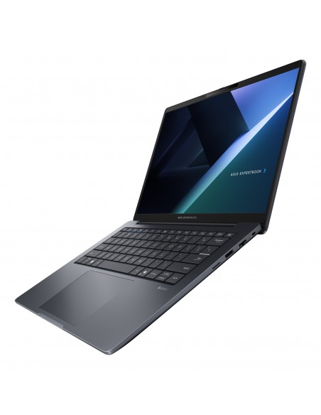 Asus Pro B3405CCA-LY0045 C5-225H 16GB 512GB 14"