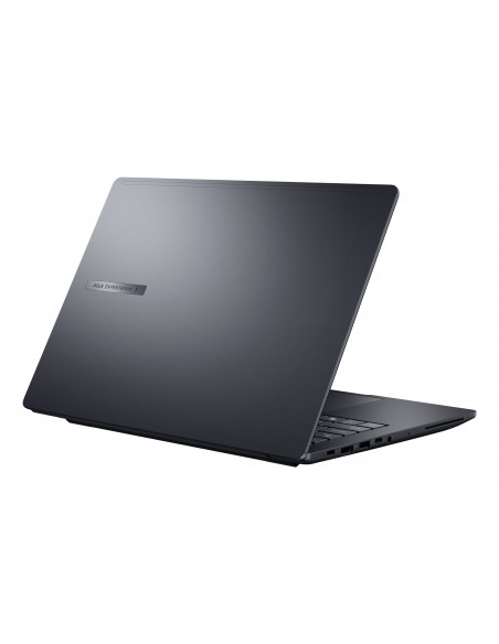 Asus Pro B3405CCA-LY0045 C5-225H 16GB 512GB 14"