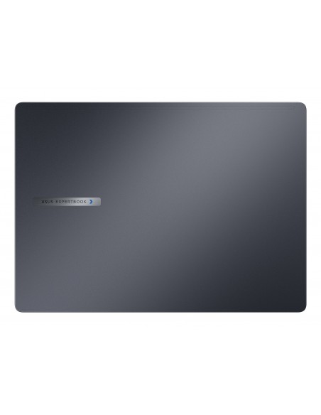 Asus Pro B3405CCA-LY0790 C7-255H 16GB 512GB 14"