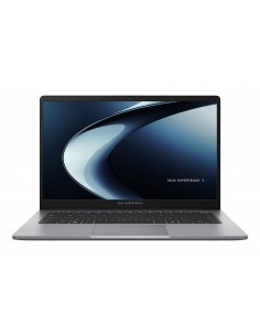 Asus Pro PM1403CDA-S60026 R5-7535H 16 512G DOS 14"