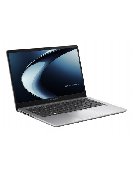 Asus Pro PM1403CDA-S60026 R5-7535H 16 512G DOS 14"