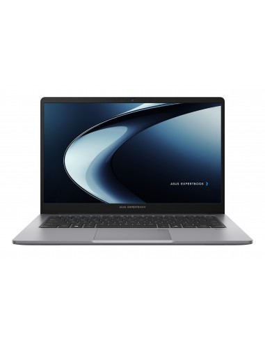 Asus Pro PM1403CDA-S60027 R7-7735H 16GB 512GB 14"