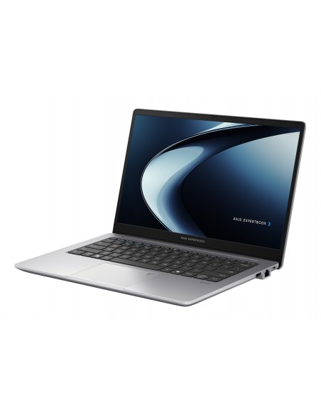 Asus Pro PM1403CDA-S60027 R7-7735H 16GB 512GB 14"