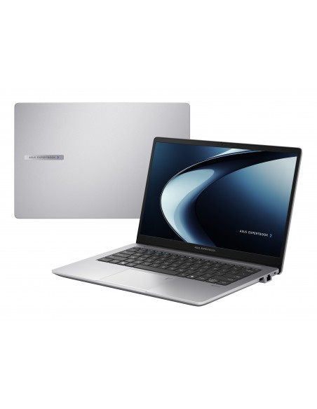 Asus Pro PM1403CDA-S60027 R7-7735H 16GB 512GB 14"