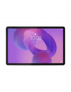 TABLET LENOVO TAB IDEA P11 8GB 128GB OCTACORE 5G GRIS LUNA ZAFM0112SE