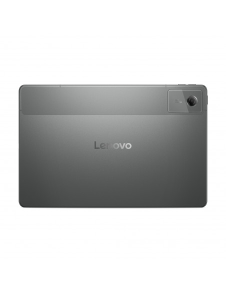 TABLET LENOVO TAB IDEA P11 8GB 128GB OCTACORE 5G GRIS LUNA ZAFM0112SE
