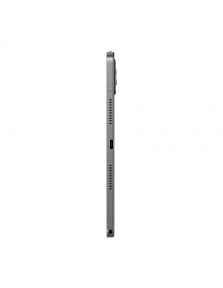 TABLET LENOVO TAB IDEA P11 8GB 128GB OCTACORE 5G GRIS LUNA ZAFM0112SE