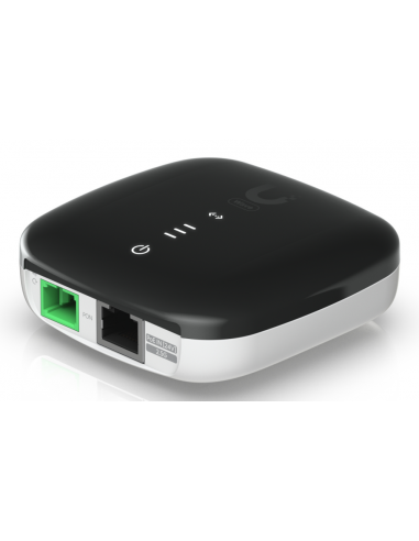 ANTENA UBIQUITI WAVE-FIBER-ONU
