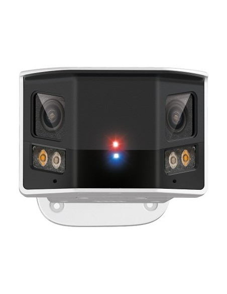 CAMARA VIGI INISGHT 8MP OUTDOOR COLORPRO PANORAMIC BULLET