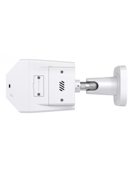 CAMARA VIGI INISGHT 8MP OUTDOOR COLORPRO PANORAMIC BULLET