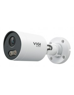 CAMARA VIGI INSIGHT 2MP FULL-COLOR BULLET 6MM