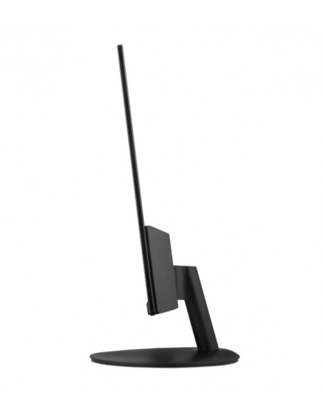 MONITOR VIEWSONIC 24" VA24E2-H IPS FHD 100HZ VGA HDMI