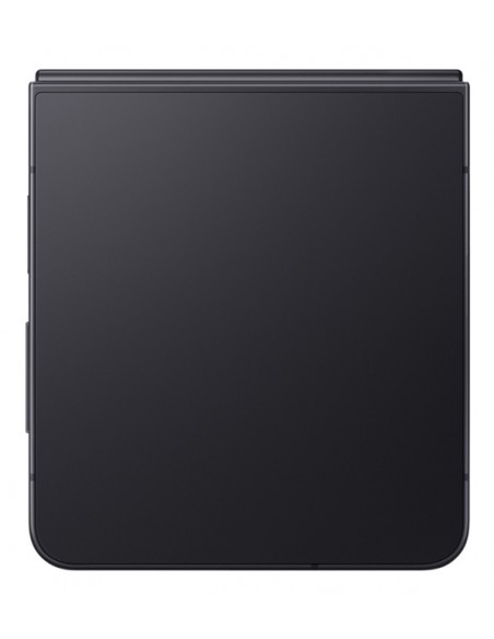 SAMSUNG Z FLIP 7 5G 512GB JET BLACK