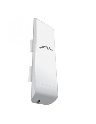 UBIQUITI AIRMAX NANOSTATION M2 2,4GHZ 11DBI CPE