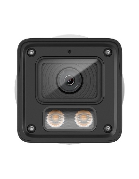 CAMARA VIGI EASYCAM 2MP OUTDOOR FULL-COLOR BULLET 4MM