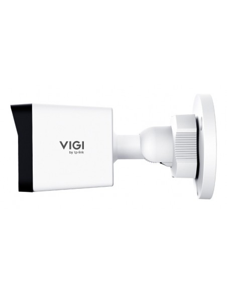 CAMARA VIGI EASYCAM 2MP OUTDOOR FULL-COLOR BULLET 4MM