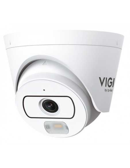 CAMARA VIGI EASYCAM 2MP FULL-COLOR TURRET 4MM