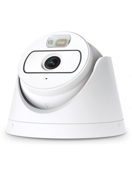 CAMARA VIGI EASYCAM 2MP FULL-COLOR TURRET 4MM