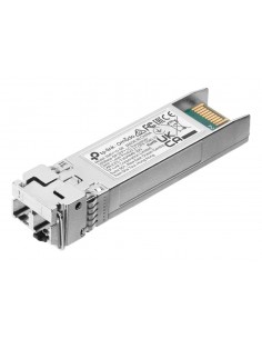 TP-Link SM5110-SR Modulo SFP+ LC 10GBase-SR